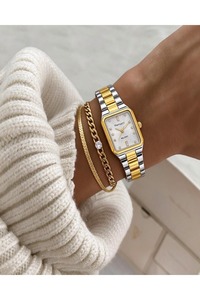 Related product image Ferrucci Watches