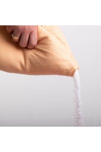 Imaginea produsului asociat Matex Lenjerie de pat dublu