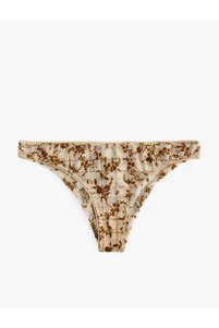Related product image Koton Briefs