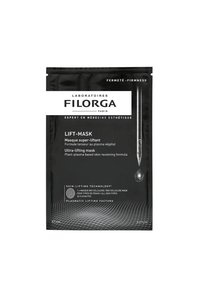 Related product image Filorga Face Masks