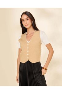 صورة المنتج ذات الصلة REDTAG سترات