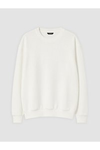 Related product image LC Waikiki Sweatshirts