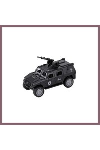 Related product image Vardem Other Toys