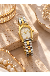 Related product image Homies Watches