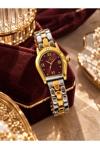 Related product image Homies Watches