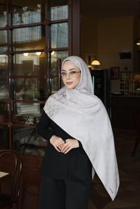 صورة المنتج ذات الصلة JAWEL شالات