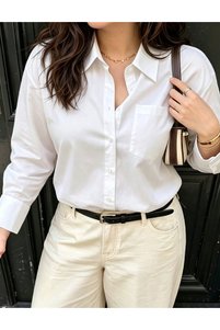 Related product image Evendi Shirts