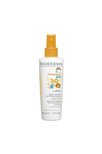 Related product image Bioderma Baby Sunscreens