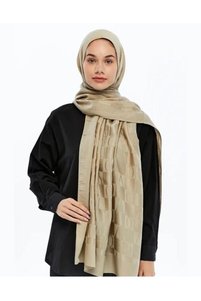 Related product image Valentino Orlandi Shawls