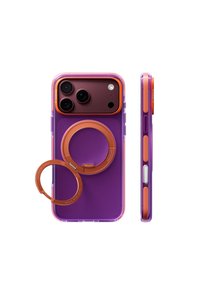 Related product image torras Phone Case