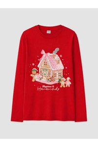 Related product image LC Waikiki Pajama Sets