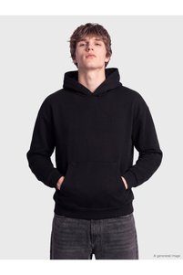 Related product image LC Waikiki Sweatshirts