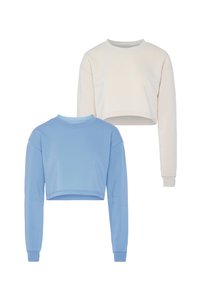Zugehöriges Produktbild Mo Sweatshirts