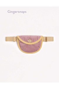 صورة المنتج ذات الصلة Gingersnaps حقائب خصر