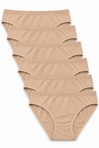 Related product image REN Briefs