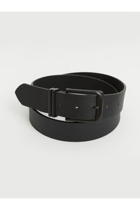 Related product image LC Waikiki Belts