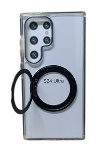 Related product image Generic Phone Case