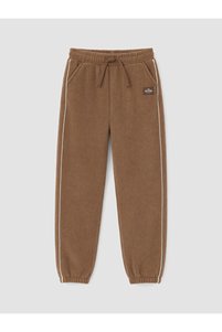 Related product image LC Waikiki Sweatpants