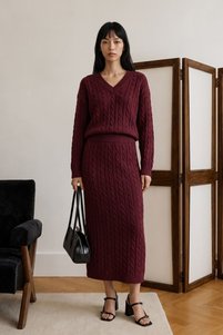 Related product image Hiccup Two Piece Sets