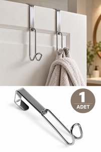 Related product image Binbirreyon Hangers