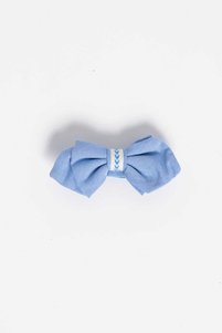 Related product image Gingersnaps Bow Ties