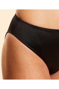 Related product image Etam Briefs