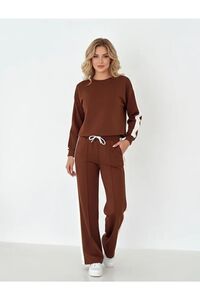 Related product image Hiccup Two Piece Sets