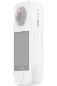 صورة المنتج ذات الصلة Insta360 أكسسوارات الصور والكاميرا