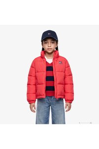 Related product image Tommy Hilfiger Sports Blazers