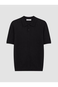 Related product image LC Waikiki Polo T-Shirts