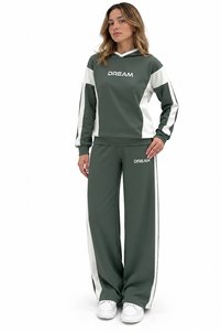 Related product image Hiccup Two Piece Sets