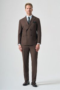 Related product image İmza Suits