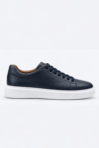 Related product image İmza Flats