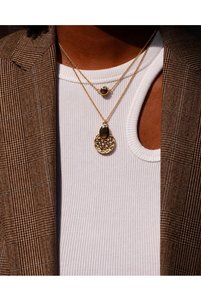 Related product image pop up store Bijou Necklaces