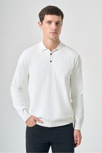Related product image İmza Sweaters