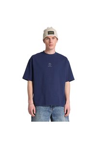 Related product image Timberland T-Shirts