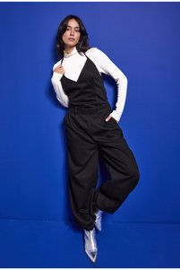 Related product image it's basic Jumpsuits