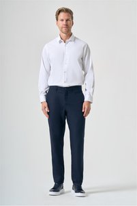 Related product image İmza Trousers
