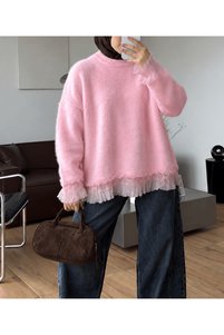 Related product image hepsi moda Sweaters