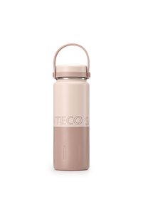 Related product image Schafer Thermoses