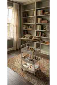 Related product image Generic Storage Unit