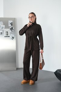 Related product image Mega Life Two Piece Sets