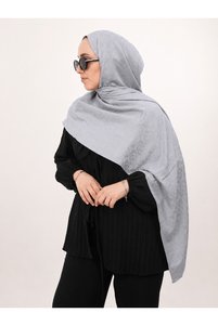 Related product image hepsi moda Shawls