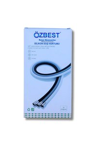 Related product image ÖZBEST Spanners