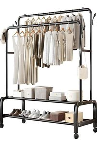 Related product image Generic Organizer
