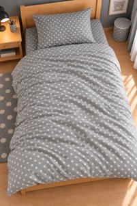 Related product image İQON Single Bedding Set