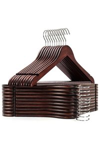 Related product image Generic Hangers