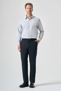 Related product image İmza Trousers