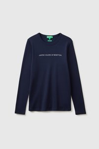 Related product image United Colors of Benetton T-Shirts