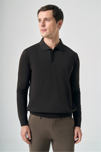 Related product image İmza Sweaters